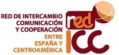 Red de intercambio, comunicación y cooperación