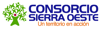 Consorcio Sierra Oeste