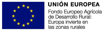 Unión Europea