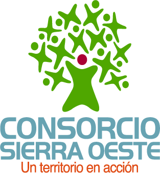 Logo CSO