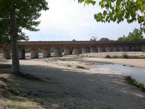 DSCN0609